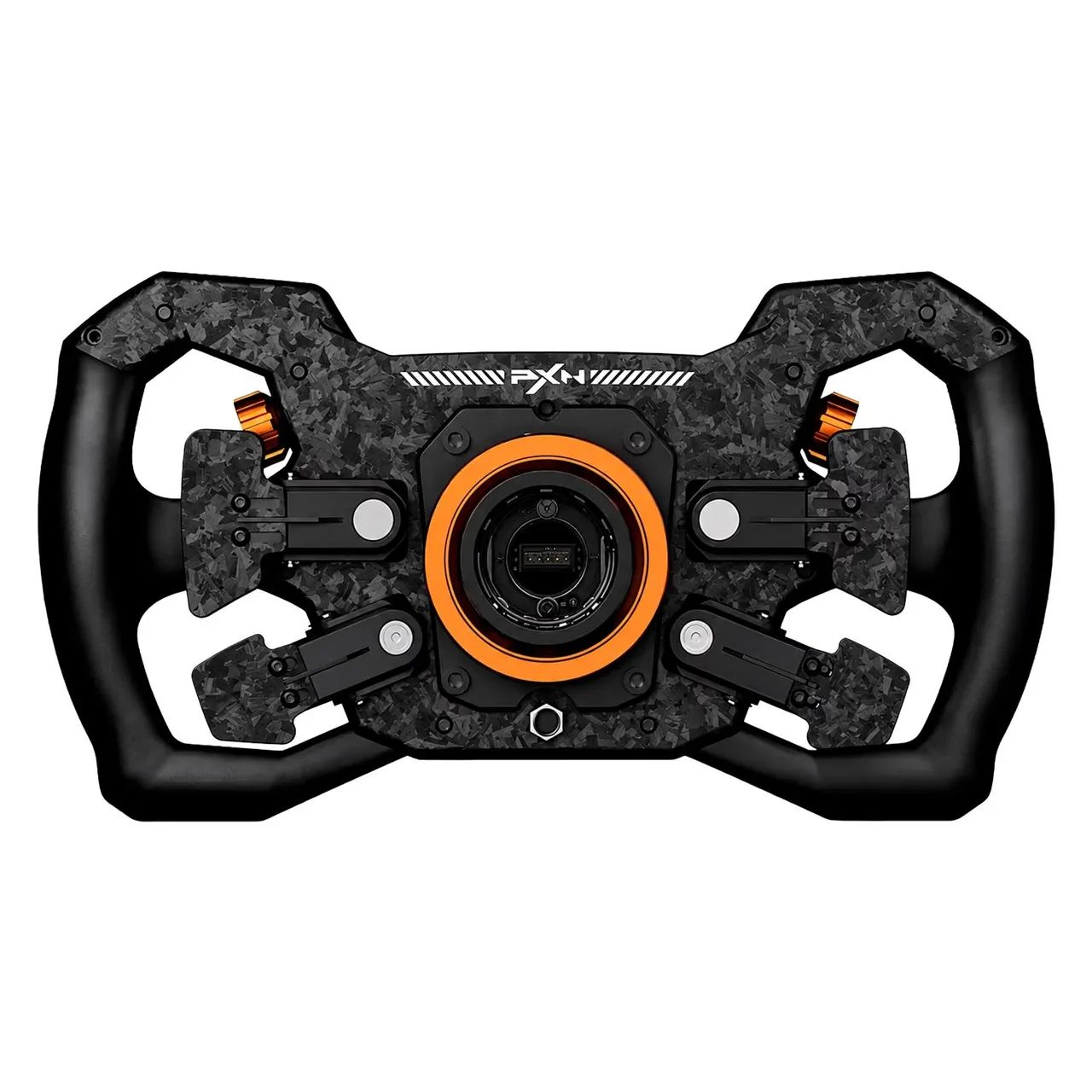 Volante Pxn GT ONE - Foto 3