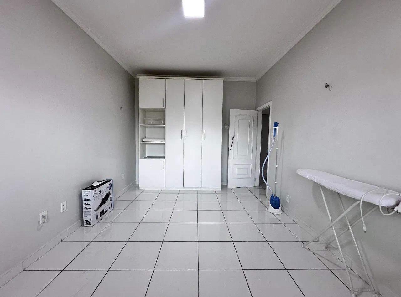ALUGA-SE IMÓVEL COMERCIAL - 270m² - Foto 3