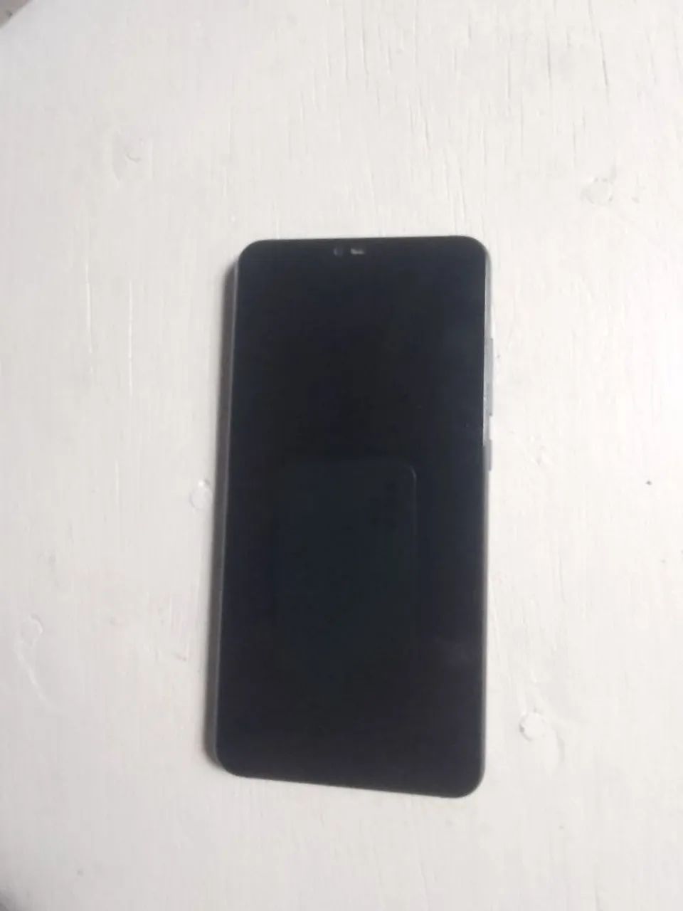 Celular Xiaomi Mi8  - Foto 4