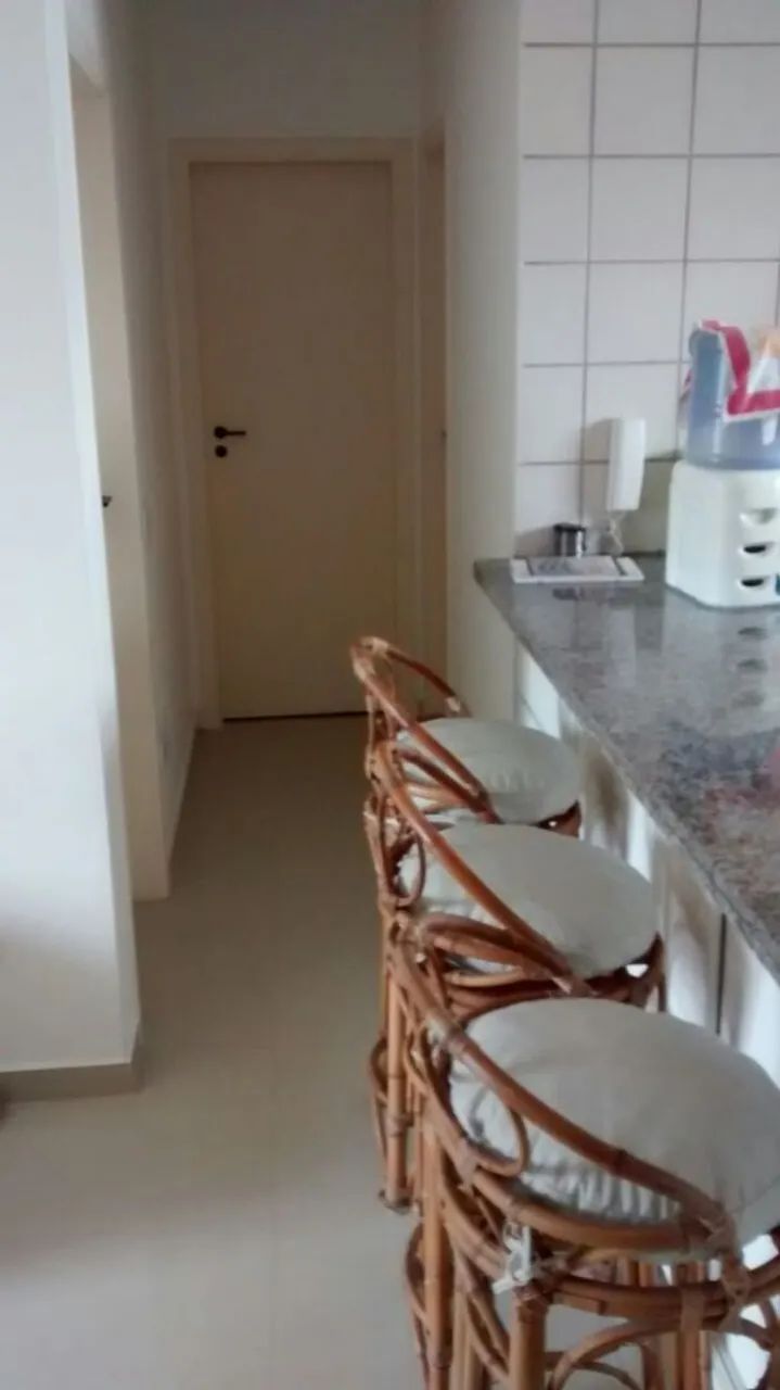 Cobertura Duplex Bertioga Maitinga