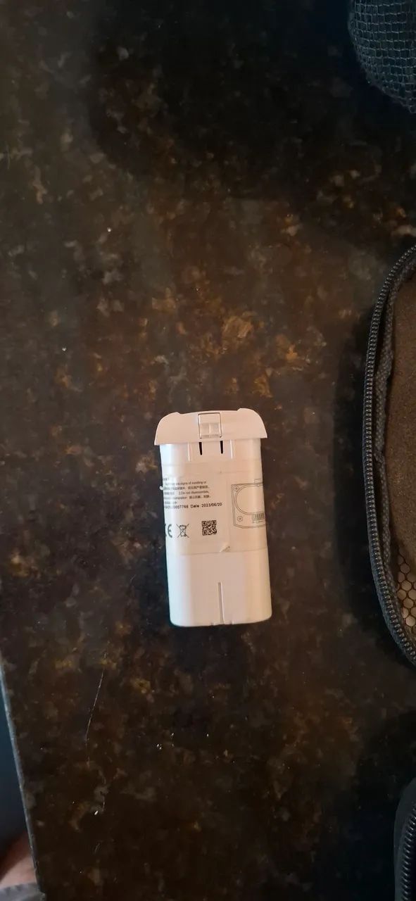 Vendo drone mini fimi x8 - Foto 2