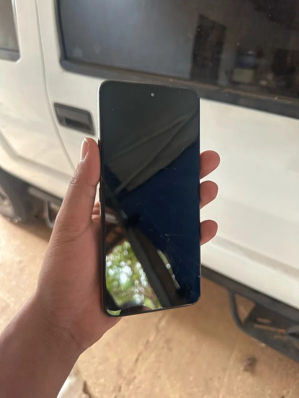 LG K52 4G | Dual Chip - Foto 4
