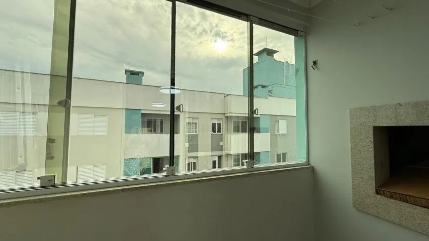 APARTAMENTO 3 DORMITÓRIOS - PASSAGEM EM TUBARÃO/SC - Foto 5