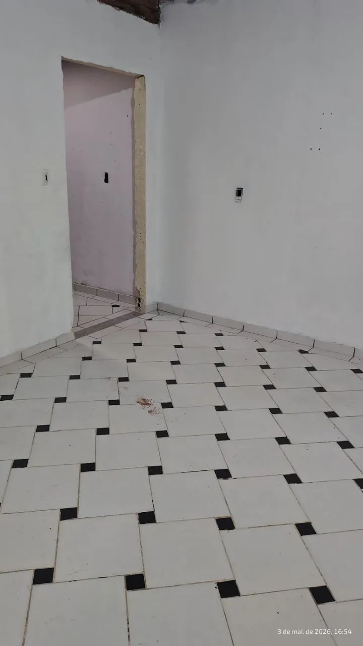 Casa na Promorar Vot. - Foto 4