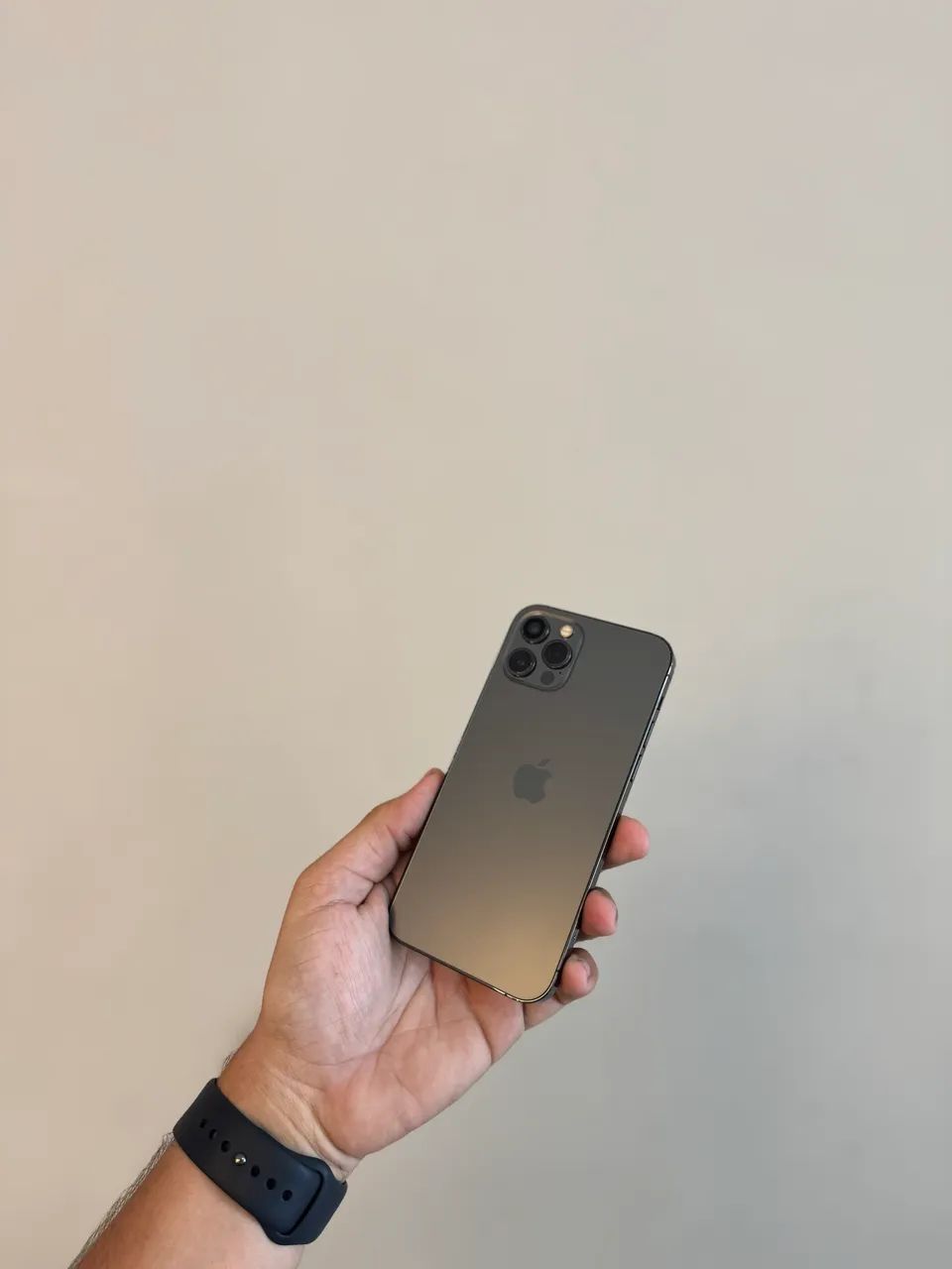 12 PRO 128 Gb