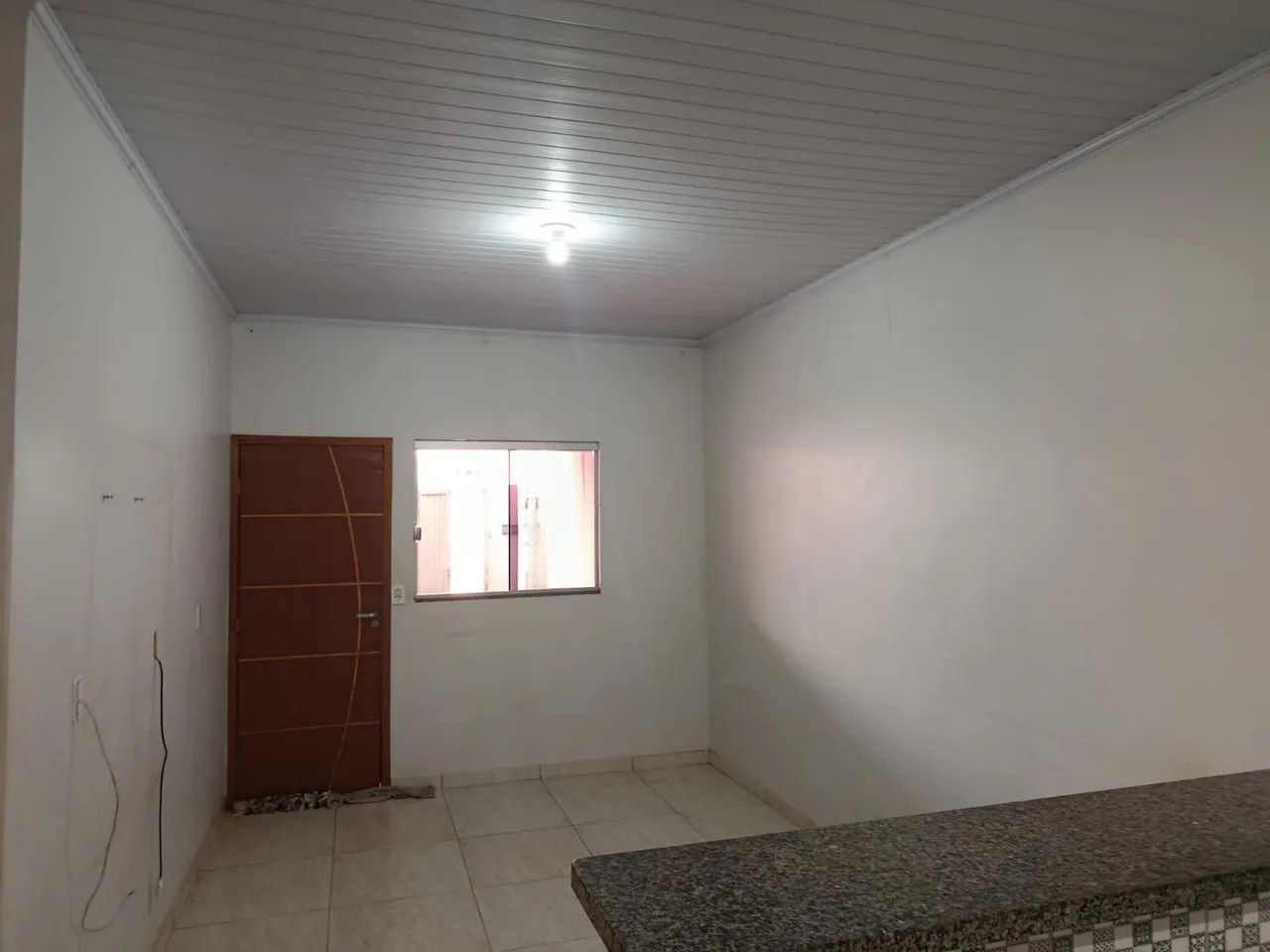 CASA NO CENTRO DE GUAPO  - Foto 4