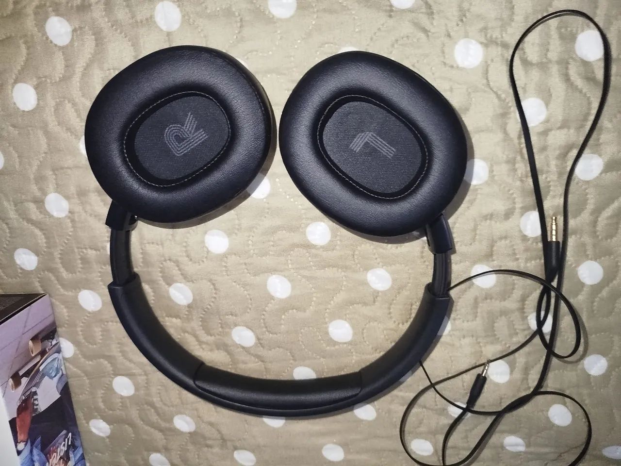 Fone JBL tune 720 - Foto 4