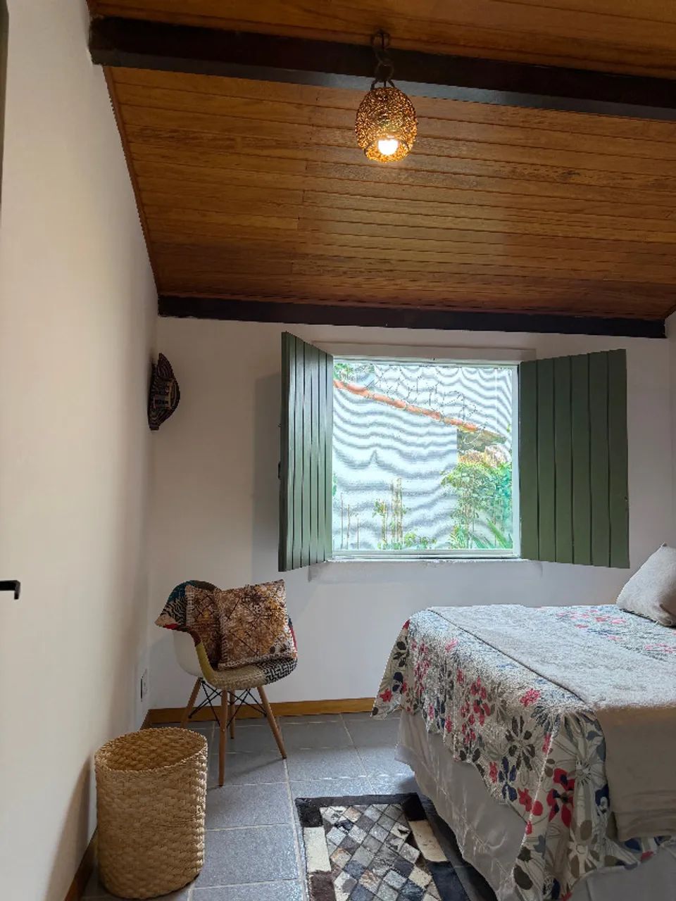 CASA - ALUGUEL MENSAL R$2.900,00 E TEMPORADA CENTRO DE ARRAIAL DAJUDA - Foto 9