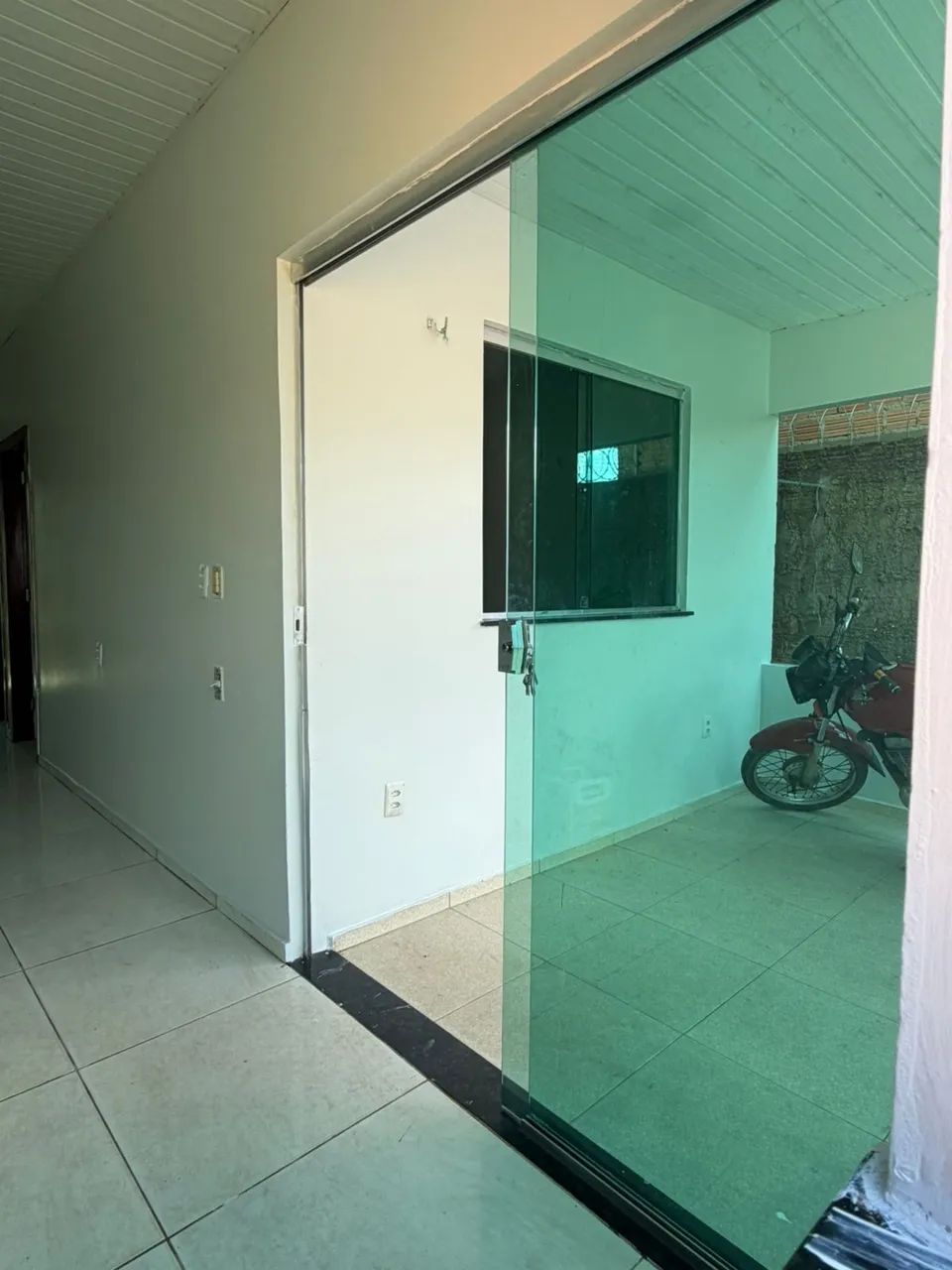 Aluga-se apartamento  - Foto 3