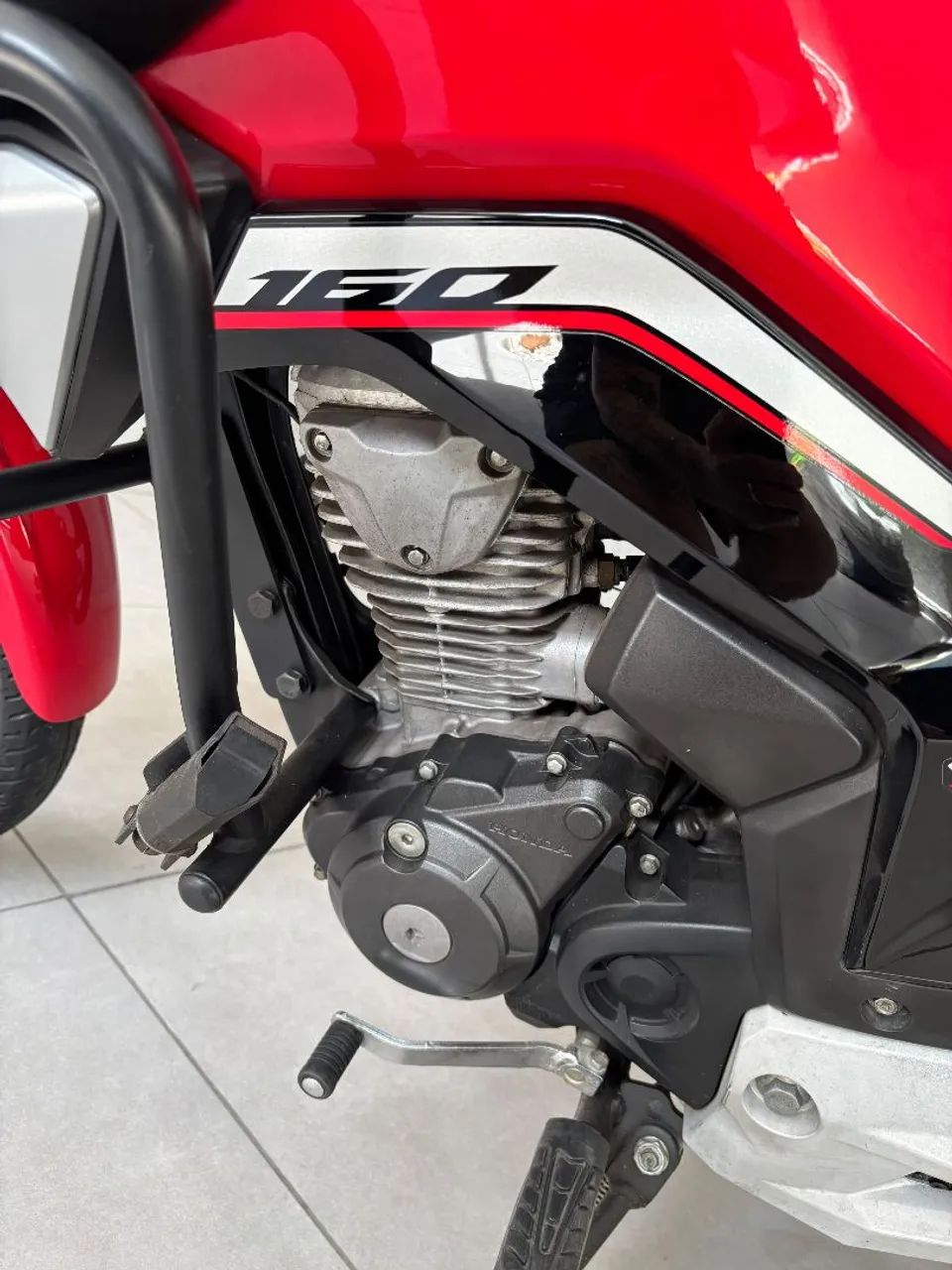 Titan - Foto 3