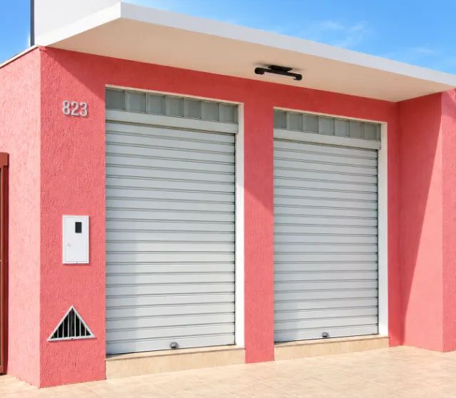 ALUGA-SE | ESPAÇO 30m2 COMERCIAL NO SANTA MÔNICA