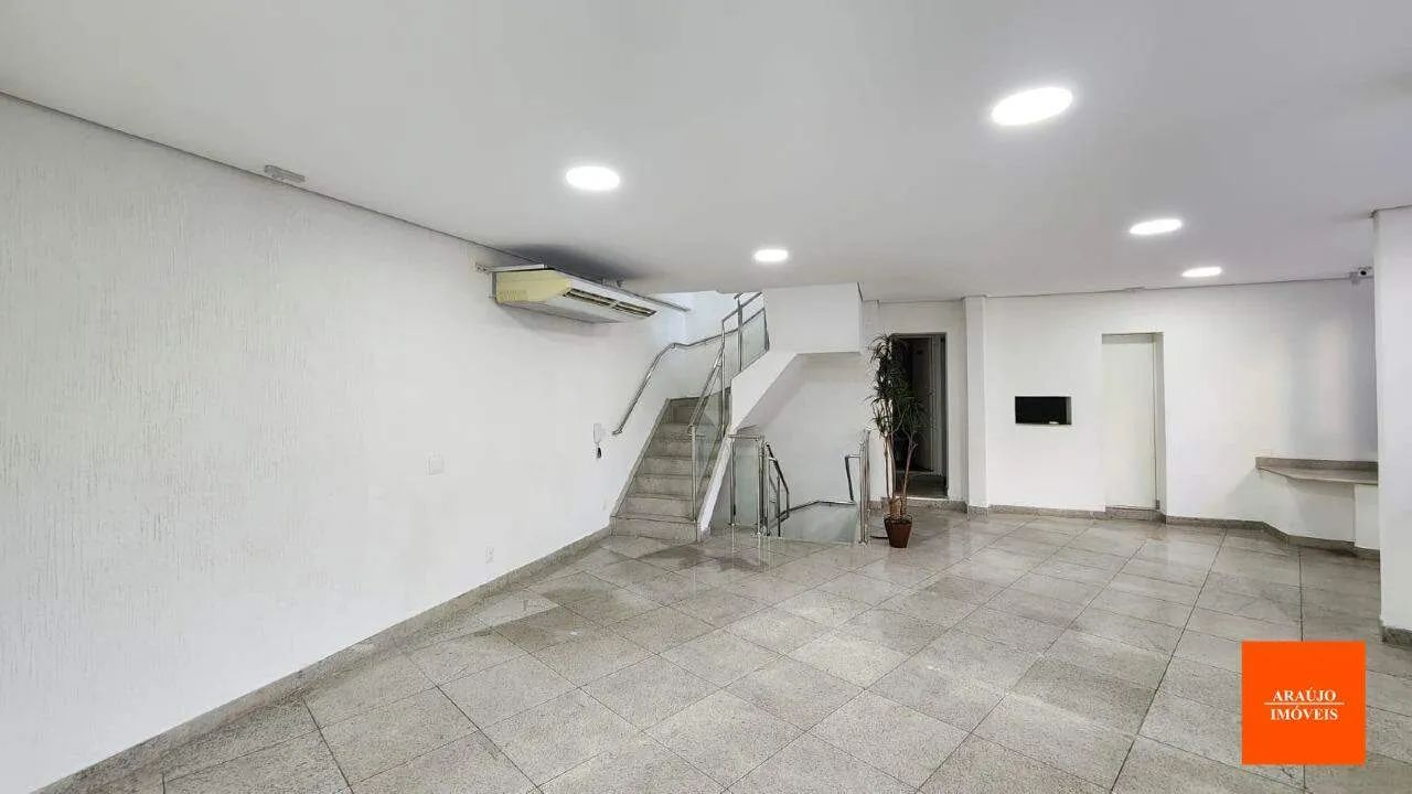 PREDIO COMERCIAL PARA LOCAÇÃO 200m2 NA AV DO CONTORNO - Foto 12