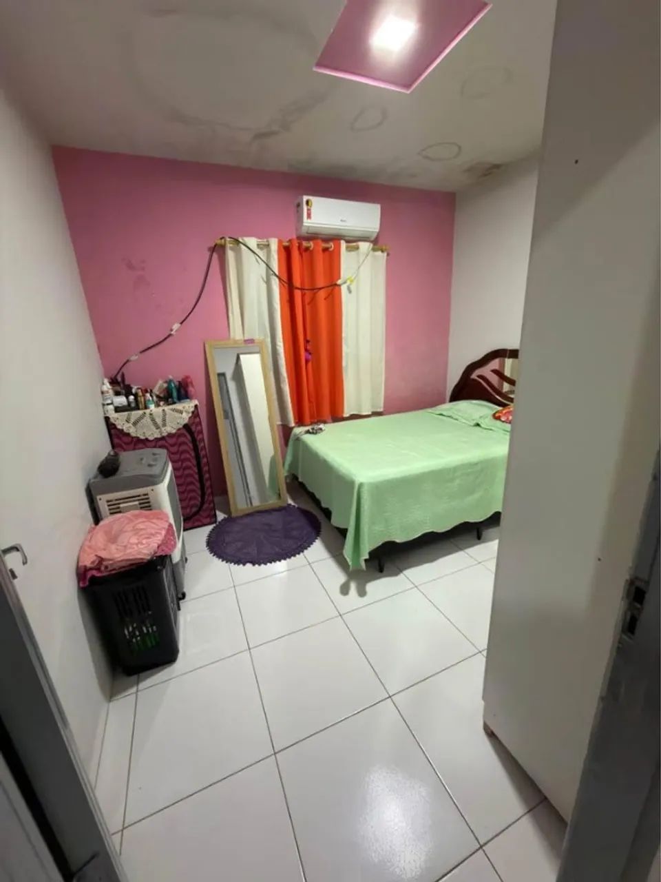 * CASA A VENDA - Foto 3