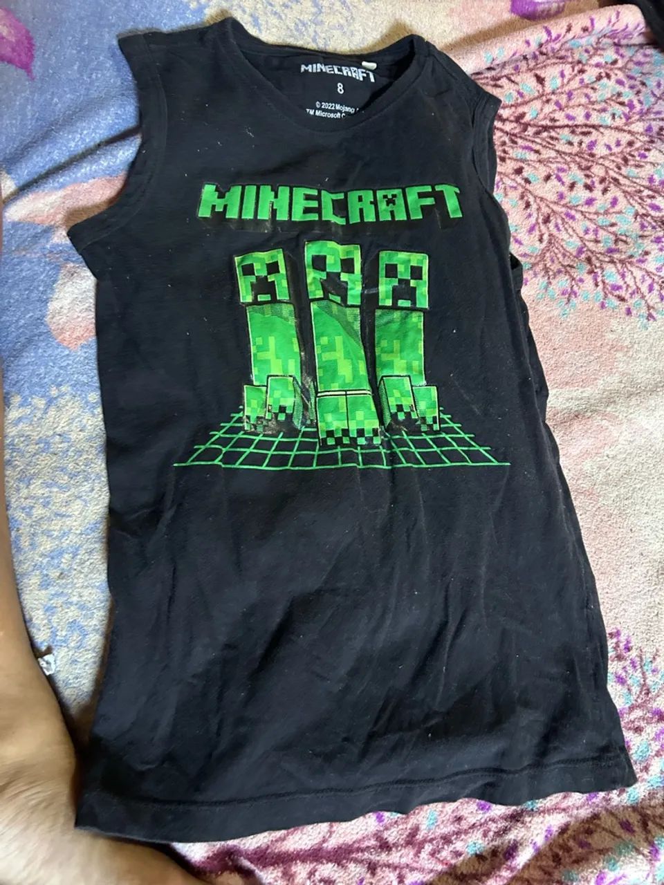 Roupas - Foto 2