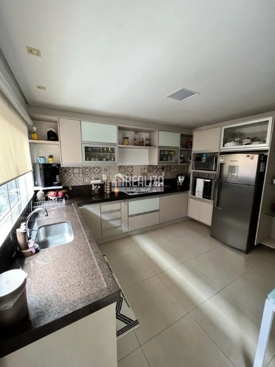 Casa à Venda no Bairro Olinda, Uberaba - Imperdível! - Foto 3