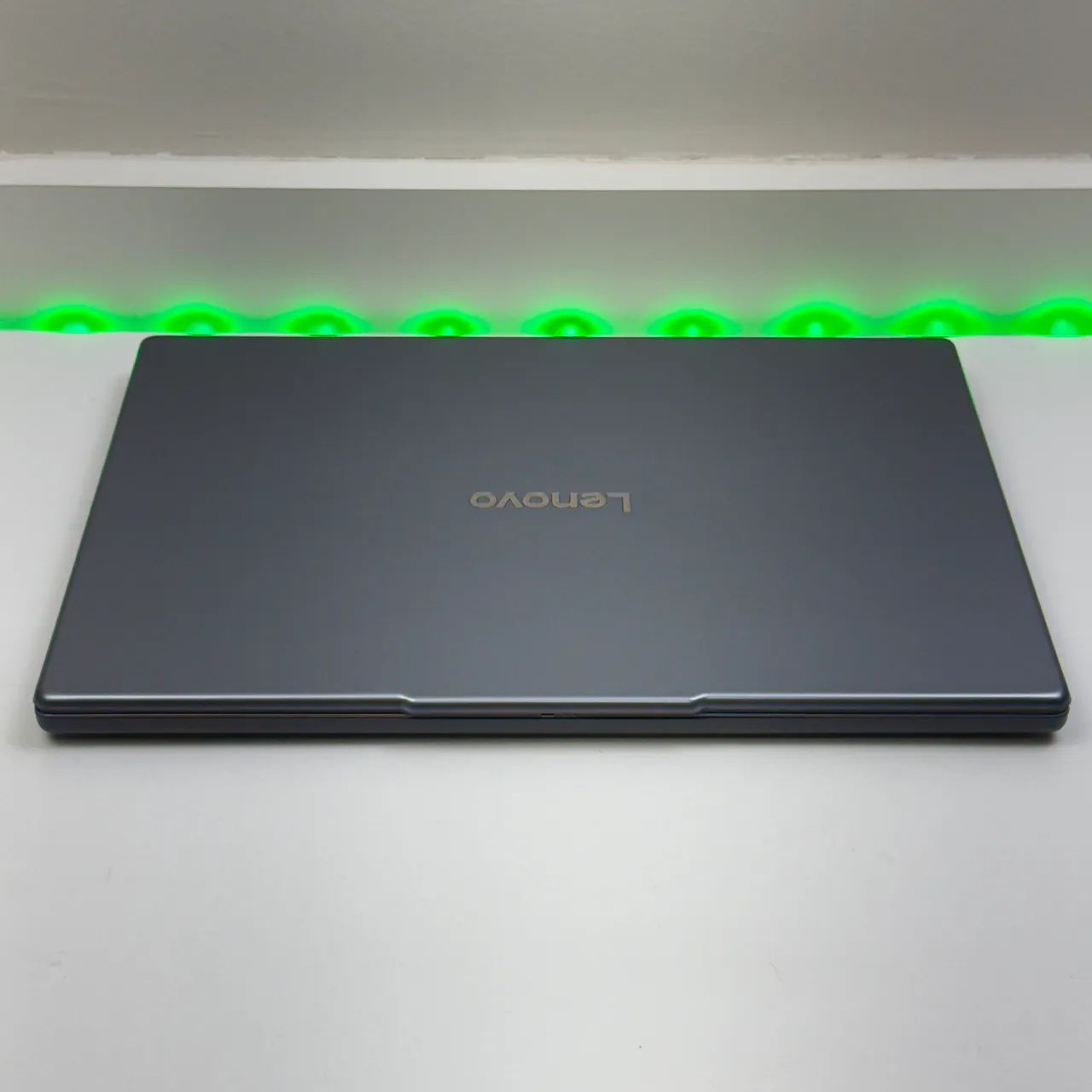 Notebook LENOVO: Intel Core i7 13th | 24gb RAM | 512gb SSD | Tela Full HD - Foto 5