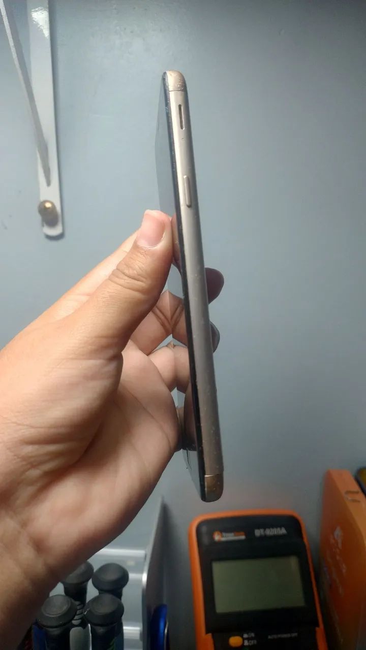 J5 prime 140,00 - Foto 2