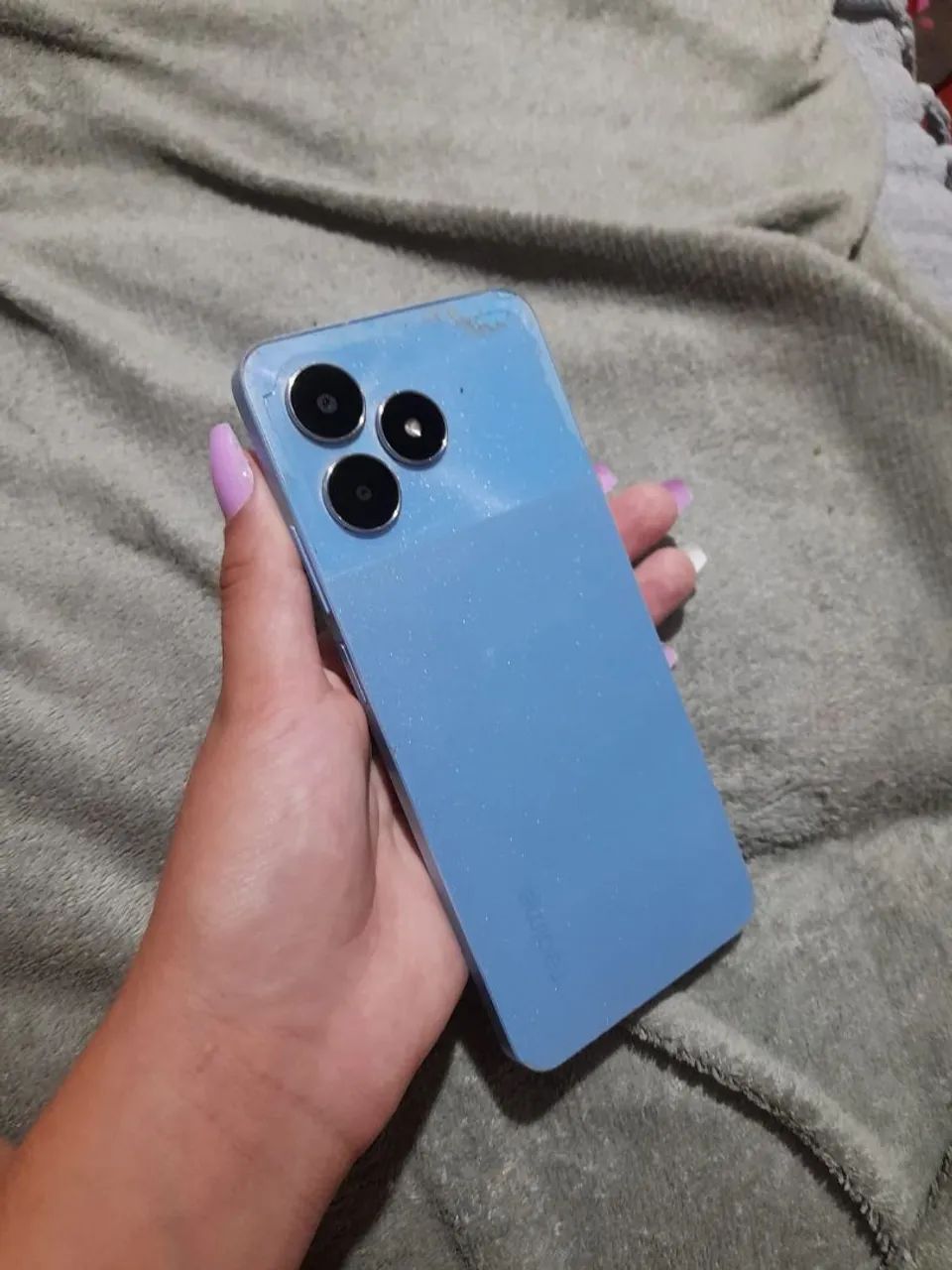 Redmi note 50  - Foto 3
