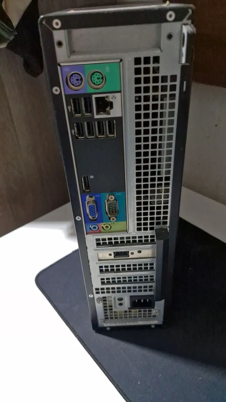 CPU DELL - Foto 2