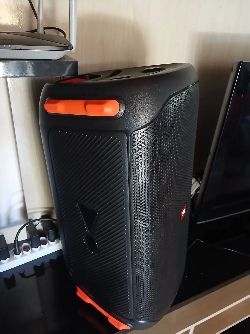 JBL PARTYBOX110  - Foto 3
