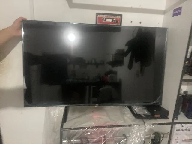 Televisão  - Foto 3