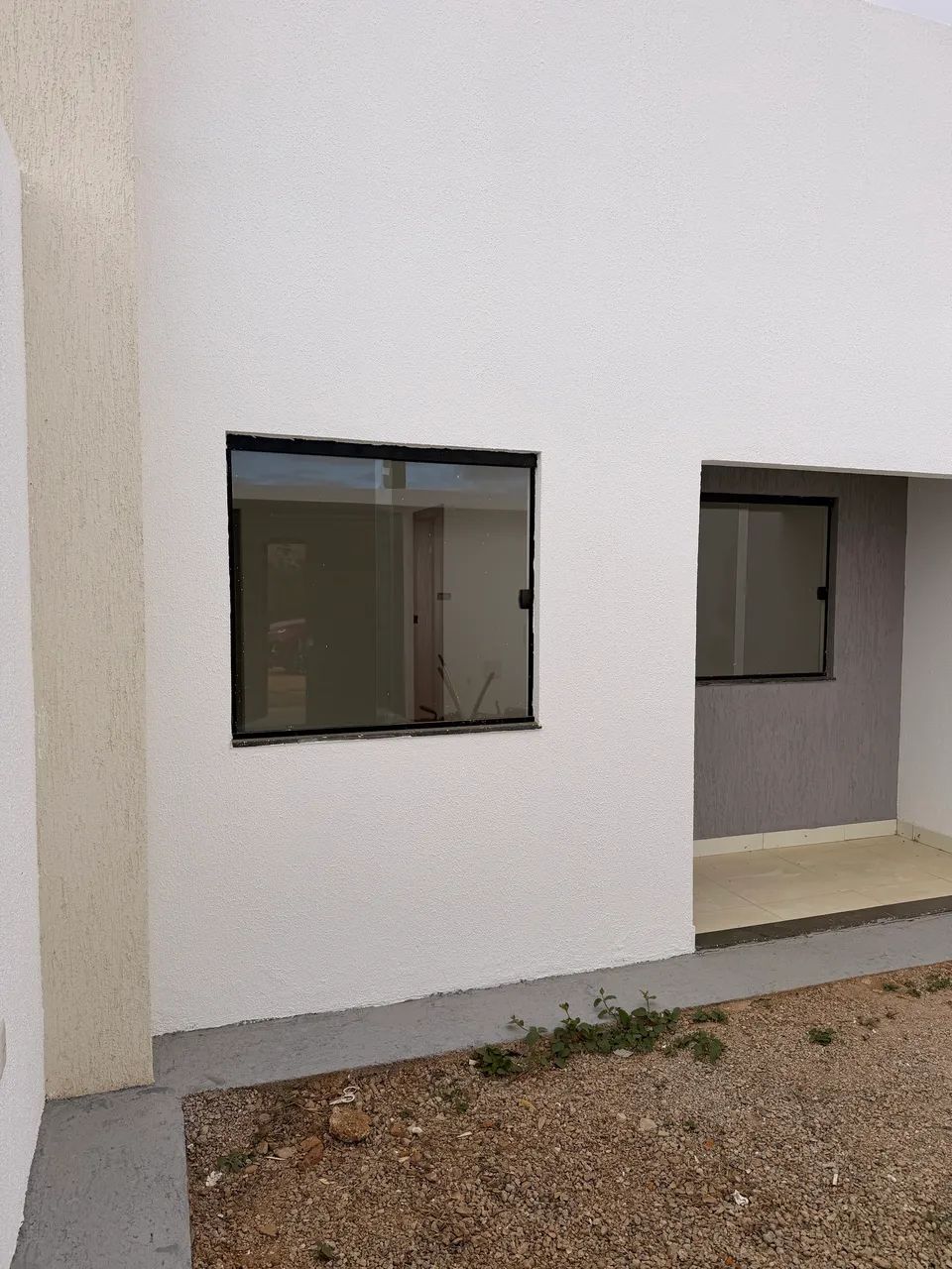 Casa 3 quartos - Foto 3
