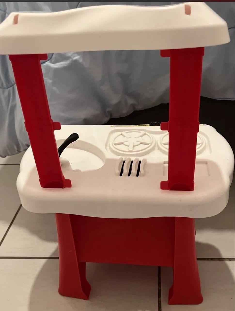 Cozinha infantil Mickey - Foto 3