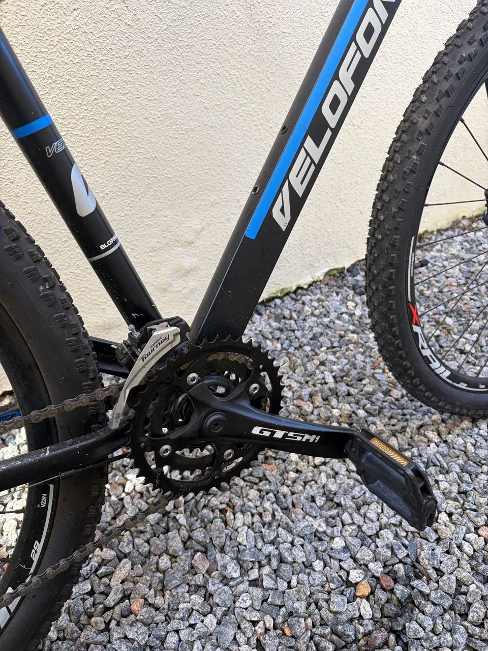 Bike aro 29 - Foto 3