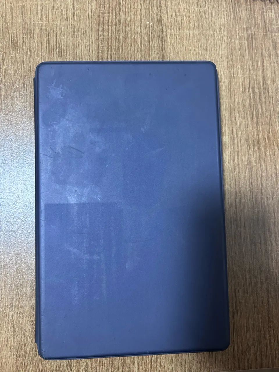 Tablet ideal para você  - Foto 3