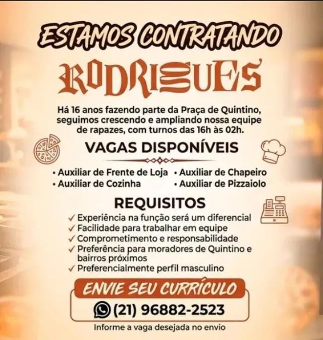 Contratmos