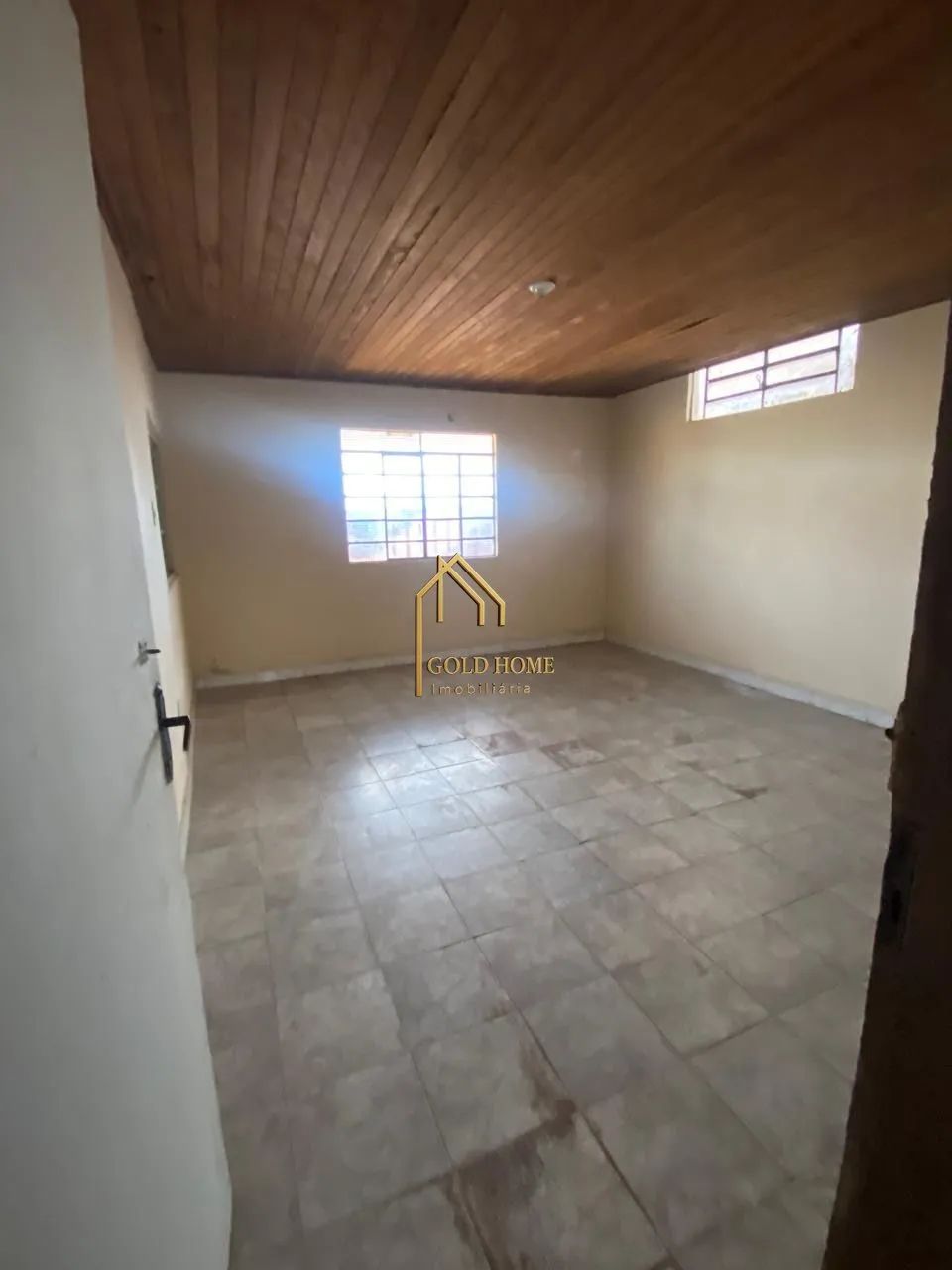 Novo Terceiro - Foto 4