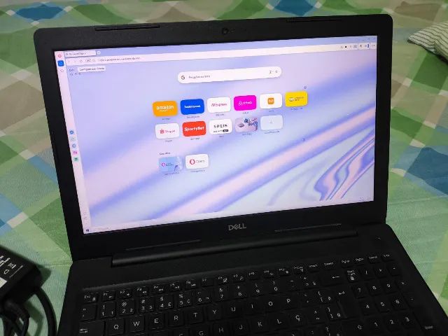DELL VOSTRO i5  - Foto 3