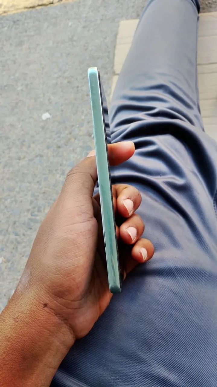 Samsumg galaxy a73  - Foto 4