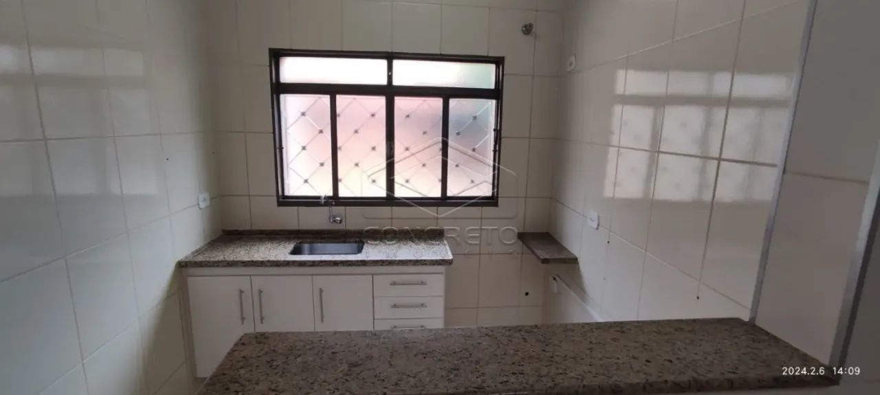 NÚCLEO HABITACIONAL - BARRA BONITA/SP - Foto 5