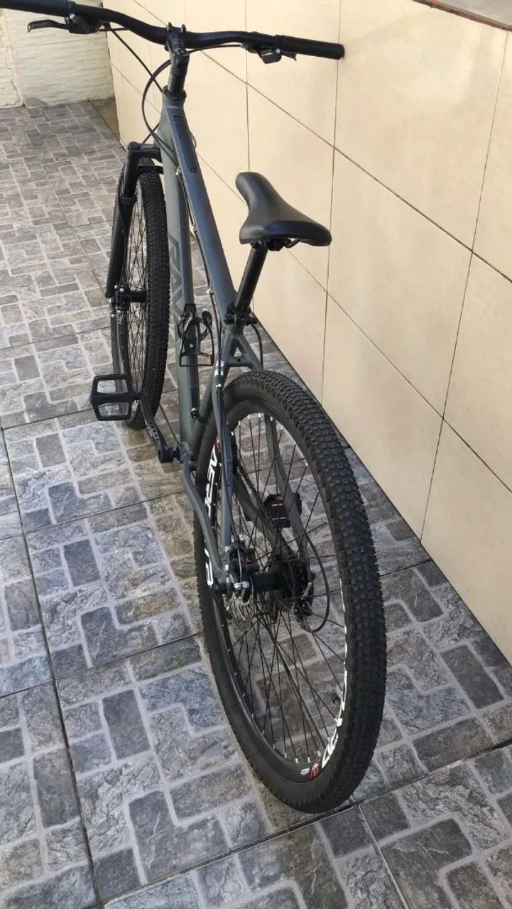 BIcicleta Rava aro 29 - Foto 4