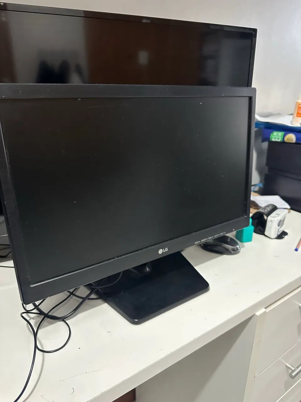 Monitor 19?417561595054673921