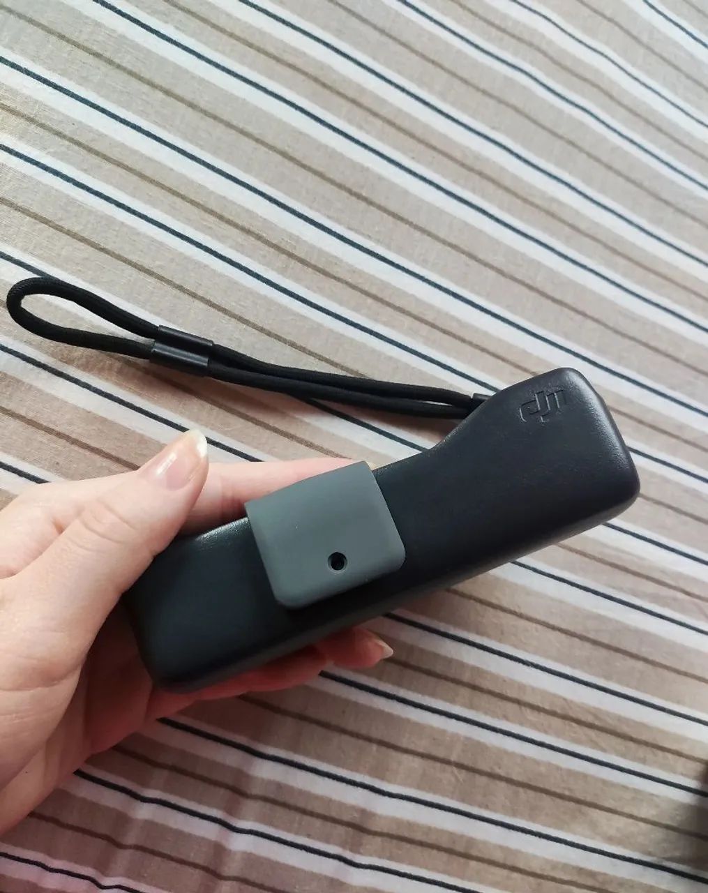 DJI Osmo Pocket 1 - Foto 2