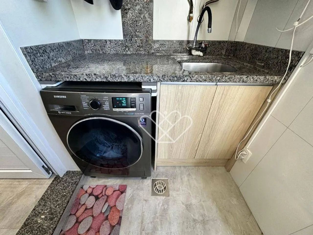Apartamento no Edifício Monte Carlo em Gravataí  Venda e Locação - Foto 14