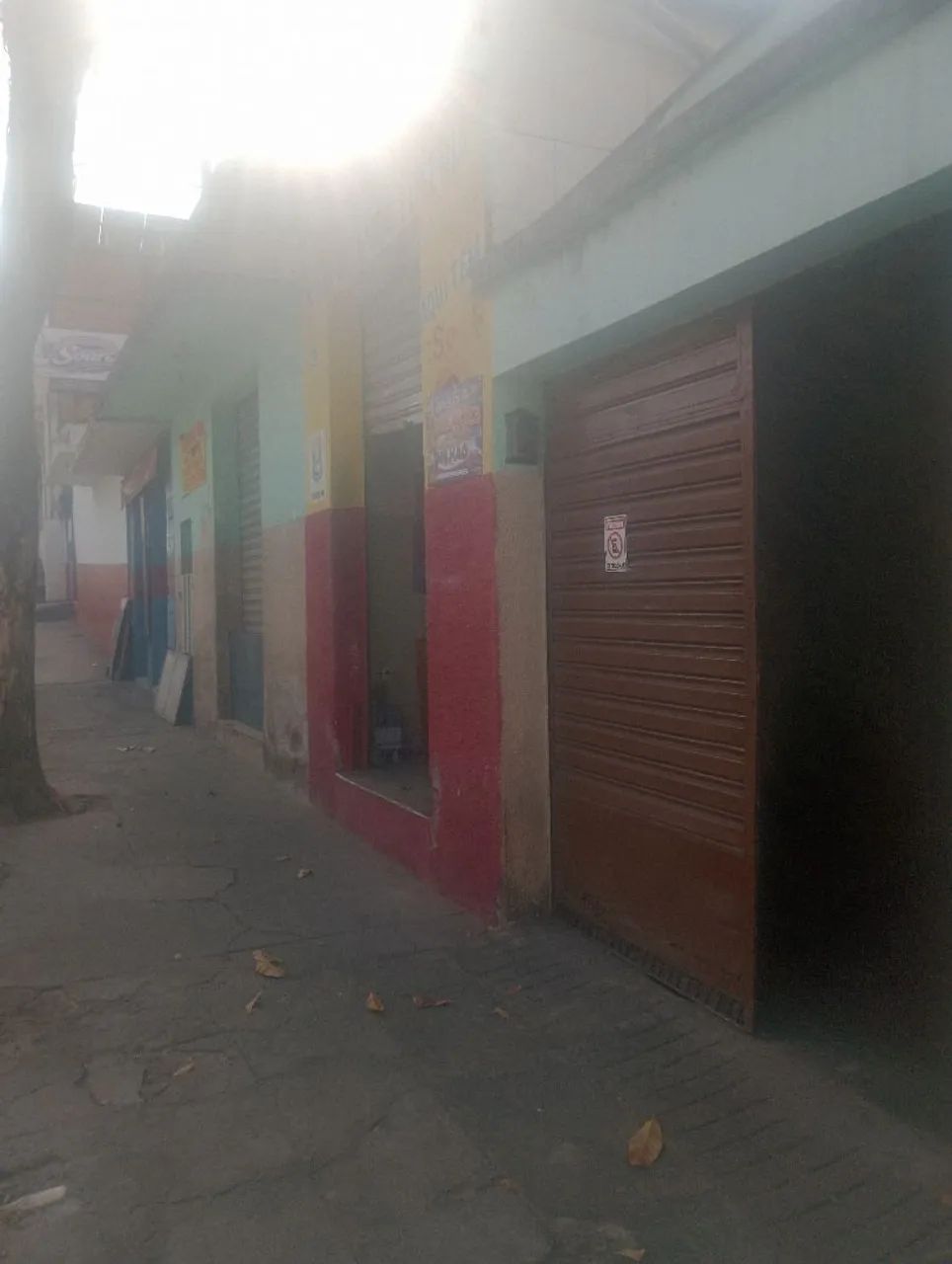 Maior informação: */ Imóvel a venda 