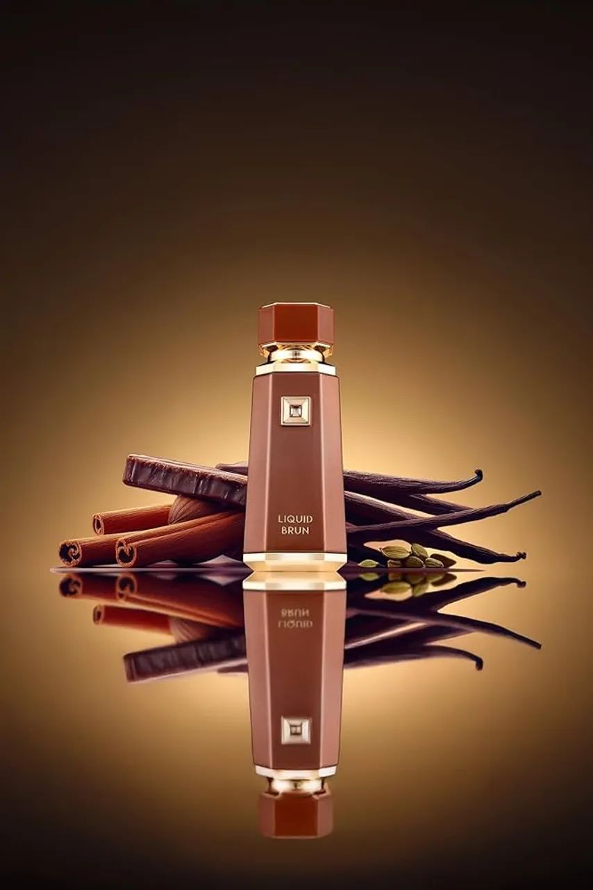 PERFUMES ÁRABES - Foto 3