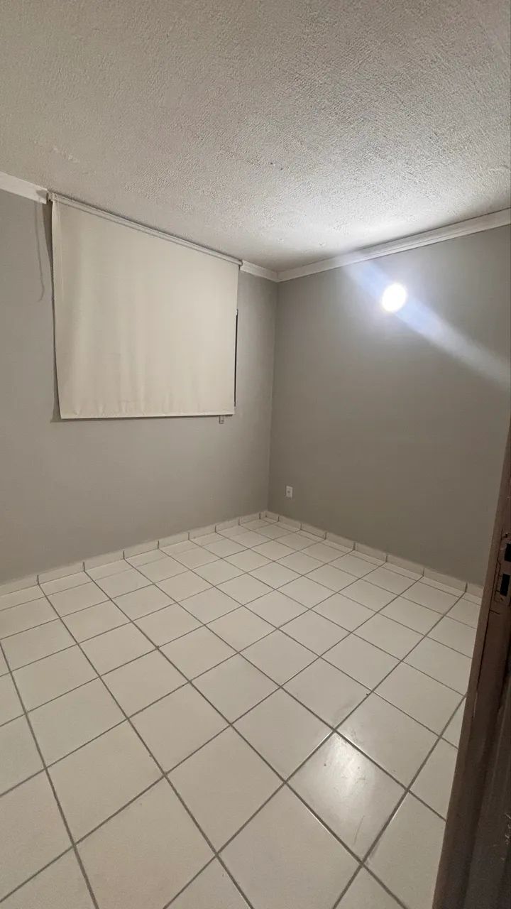 Apartamento Jardim Carioca - Foto 5