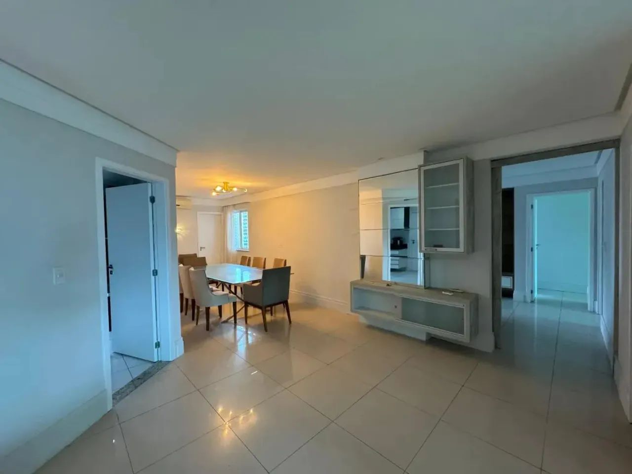 Apartamento 3 quartos em Ponta D'Areia - Foto 5