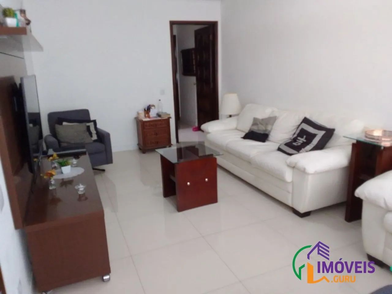 SOBRADO - VILA MADALENA - SP - Foto 4