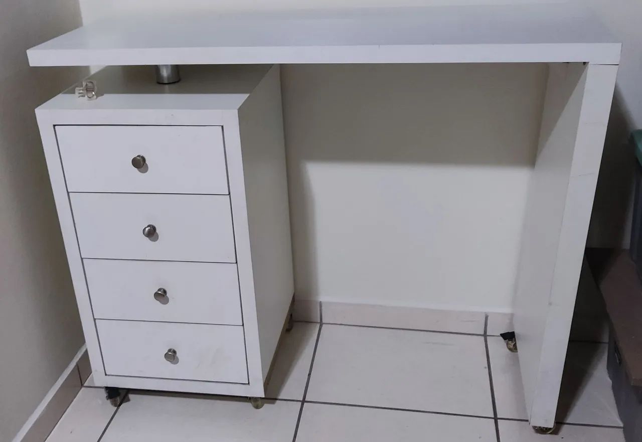 Mesa para escritório  - Foto 3