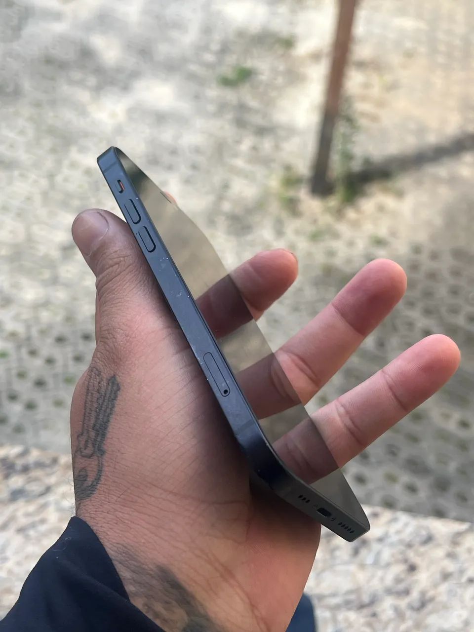 iPhone 12 64GB - Foto 3