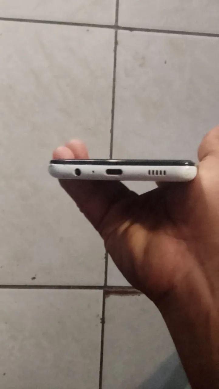 A12 Galaxy - Foto 3