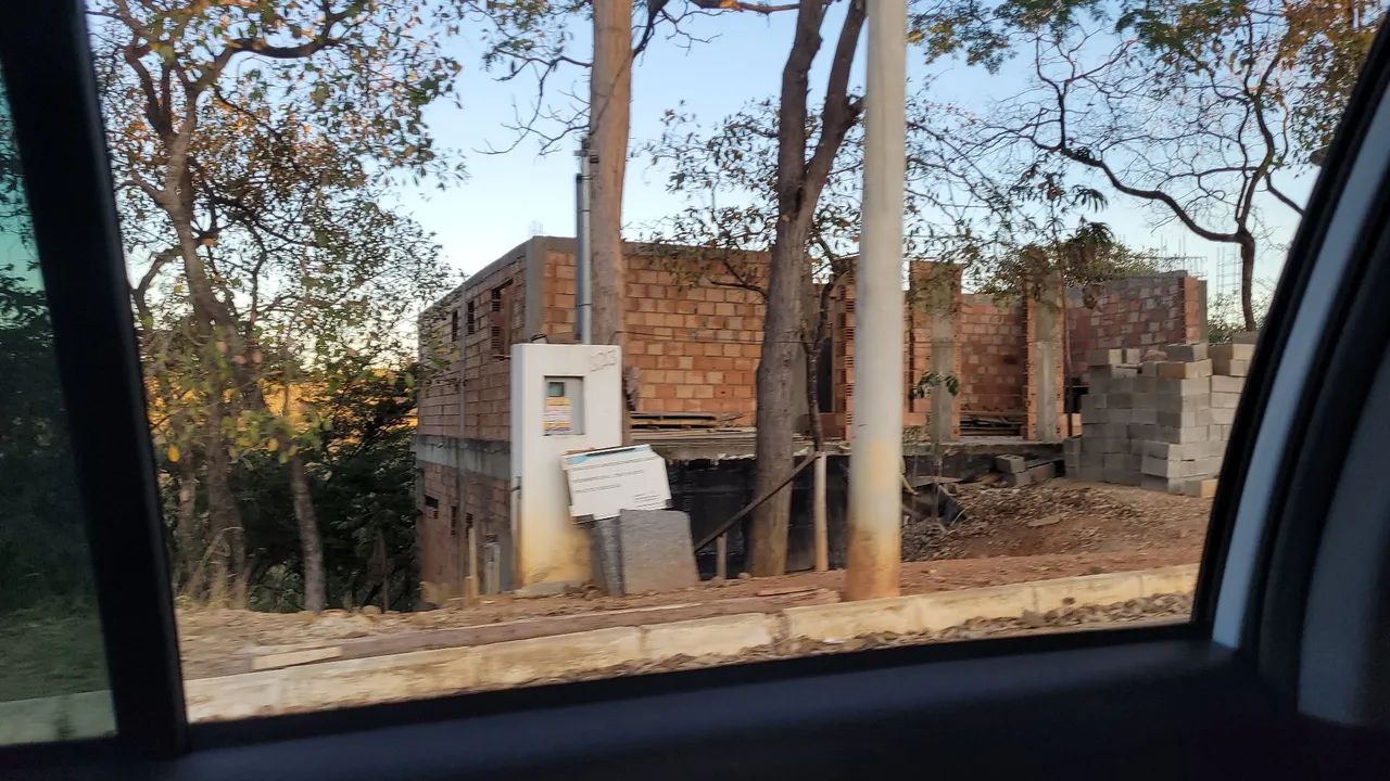 Vendo lote para casa de campo  - Foto 3