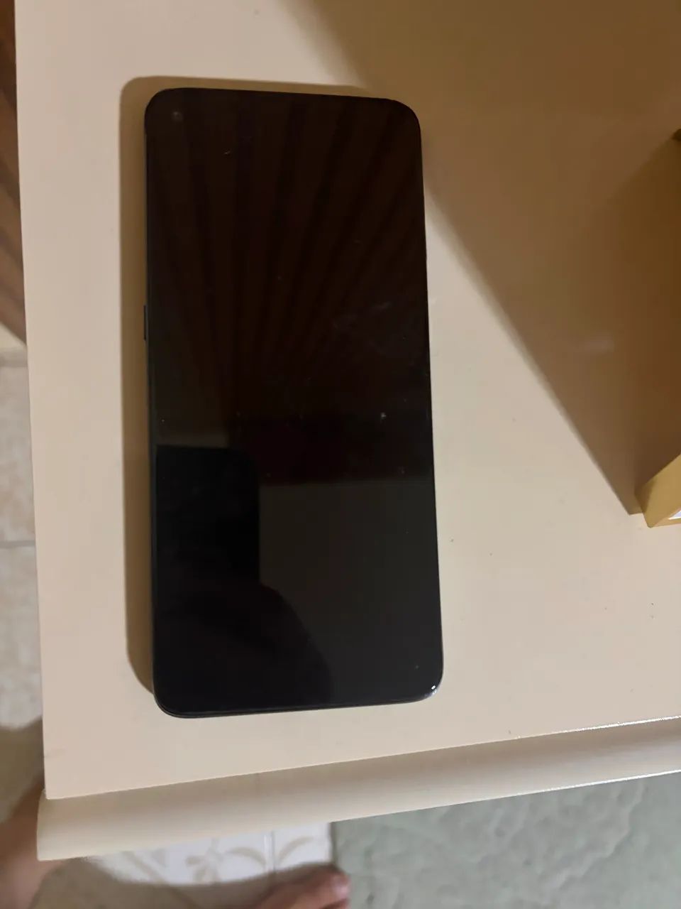 Moto G42 e Moto G9 Plus - Foto 3