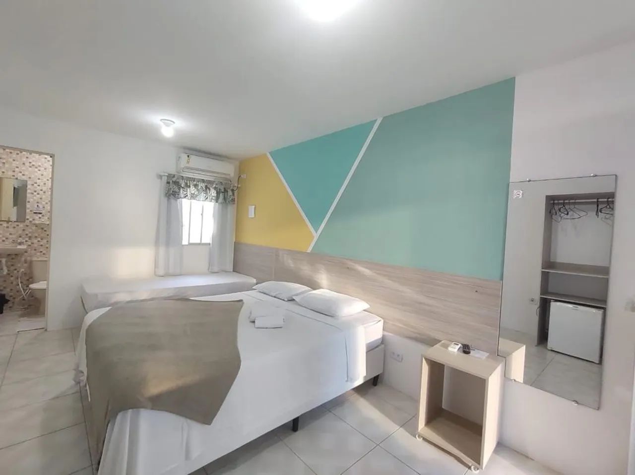 Ponto comercial no centro de Porto de Galinhas - Foto 4
