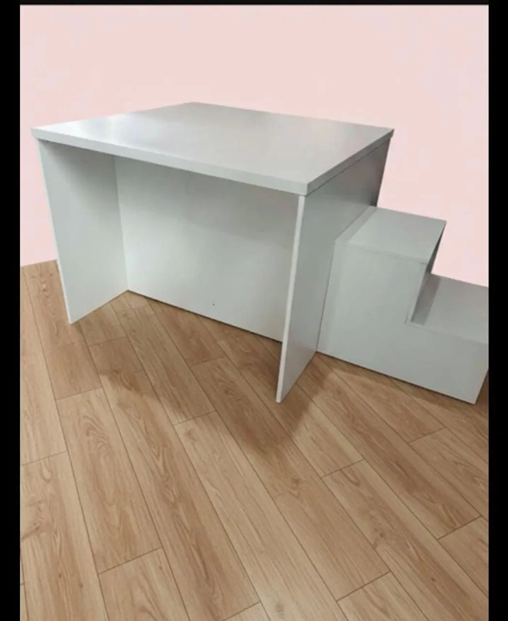 Mesa pedicure ( sob encomenda) - Foto 2